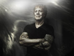 Danny Elfman 作品合集