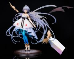 Vsinger 洛天依 音乐印记 燃ver.-资料图
