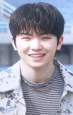 HMV THANKS 2.0 勋 Ver.A