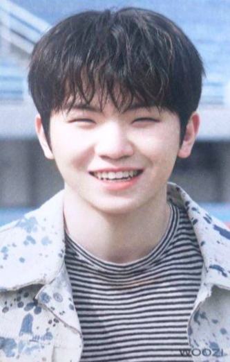 HMV THANKS 2.0 勋 Ver.A