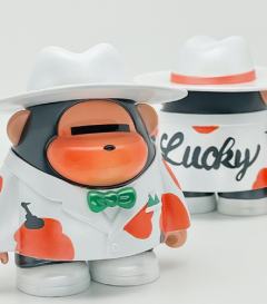 柿柿如意-资料图