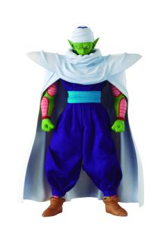 Dimension of Dragonball 短笛 -资料图