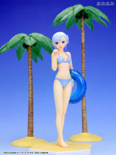 Beach Queens 菲艾尔德·菲·拉芬缇-资料图