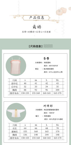 云娇-资料图