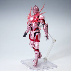 SHF 早田进次郎 Limiter Release ver.-资料图