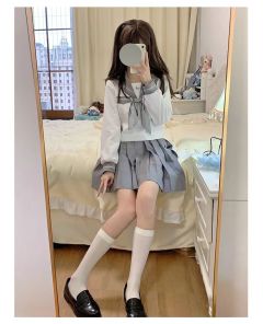 曙川中·套装-资料图