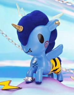 Onicorno-科诺-隐藏-7代-资料图