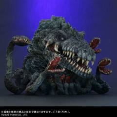 DefoReal Series 碧奥兰蒂 