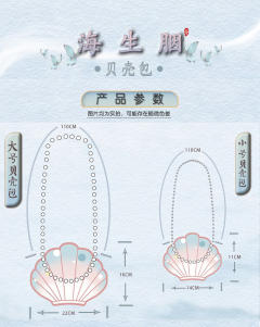 海生胭-资料图