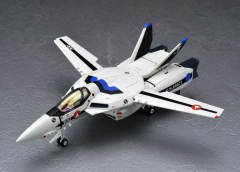 VF-1A 韦基利（马克西米利安・吉纳斯机） Movie Ver.-资料图