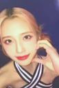 MD袋子卡3 ver.B
