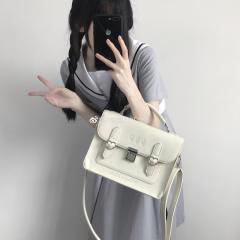3朵小花·小包-资料图