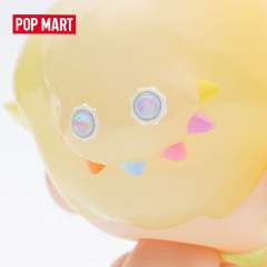 EROSION DIMOO-资料图