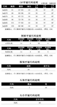 守望者-资料图