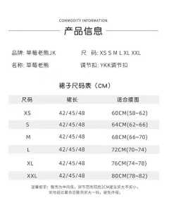 草莓老熊-资料图