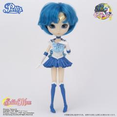 Pullip  Pullip 水野亚美-资料图