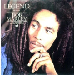 Legend [Special Edition] [Reissue]