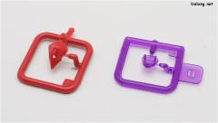 武御雷f型 月咏真那机 Ver. 1.5-资料图