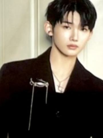 Second to NONE场周随机卡6 ver.D