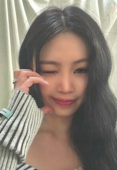 flowering香港场入场卡