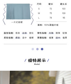 Basic 克莱因蓝青花-资料图