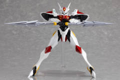 figma#137 铁加曼 -资料图