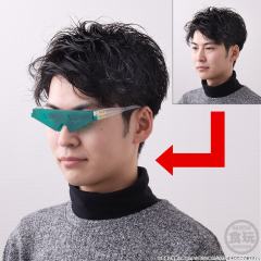 SMP SRX 天下无敌的配件套装-资料图