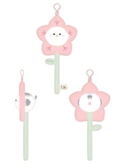 绣球-定好养系列定好养花束