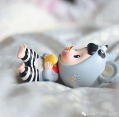 Lioo小浣熊欧-资料图