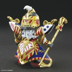 SDW HEROES 克利奥帕特拉卡碧尼-资料图