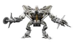 红蜘蛛 -资料图