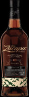 Ron Zacapa El Alma Soul Heavenly Cask Collection