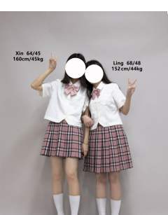 白桃香-资料图
