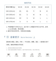 探月计划-资料图