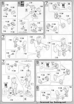 1/100 高达00模型系列 GN-001 能天使高达-资料图