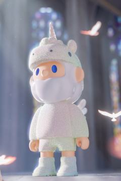 动物公民系列-资料图