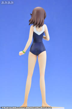 Beach Queens 京乃圆-资料图