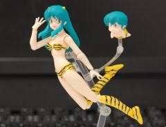 figma#063 拉姆-资料图