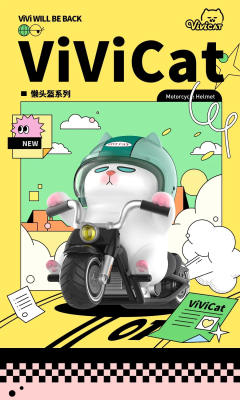 懒头盔系列-资料图