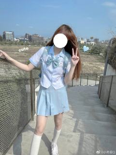 三丽鸥玉桂狗红苹果韩式-资料图