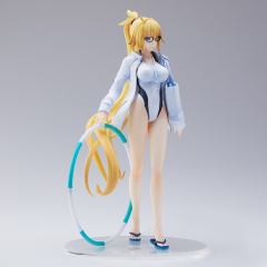 FiGURiZM 贞德 Archer-资料图