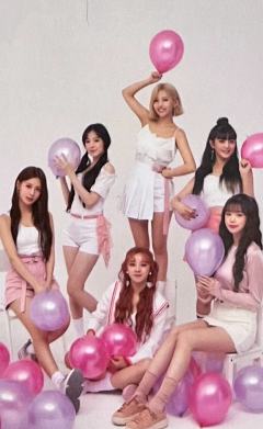 一期会员团体透卡 ver.H