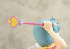 Gutto-Kuru Figure Collection La beauté 森泽优 仁智 和智 -资料图