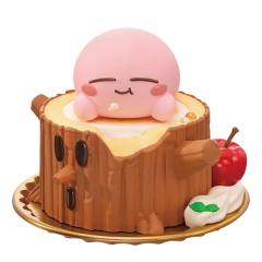 卡比