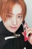 mmt3 ver.C