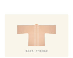 纳凉-资料图