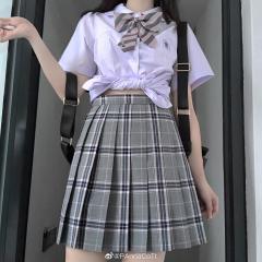 灰粉-资料图