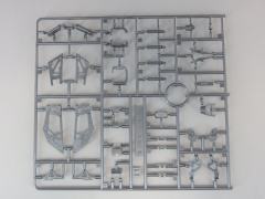 RG RX-93-ν2 Hi-ν高达-资料图
