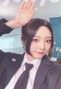 broadcast4 ver.A