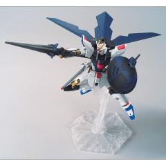 HGBD：R 不义武器-资料图